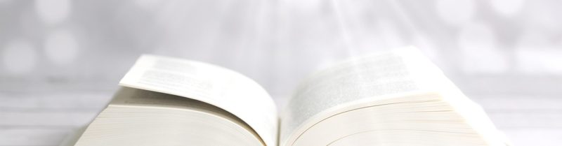 bible-4179472_1280